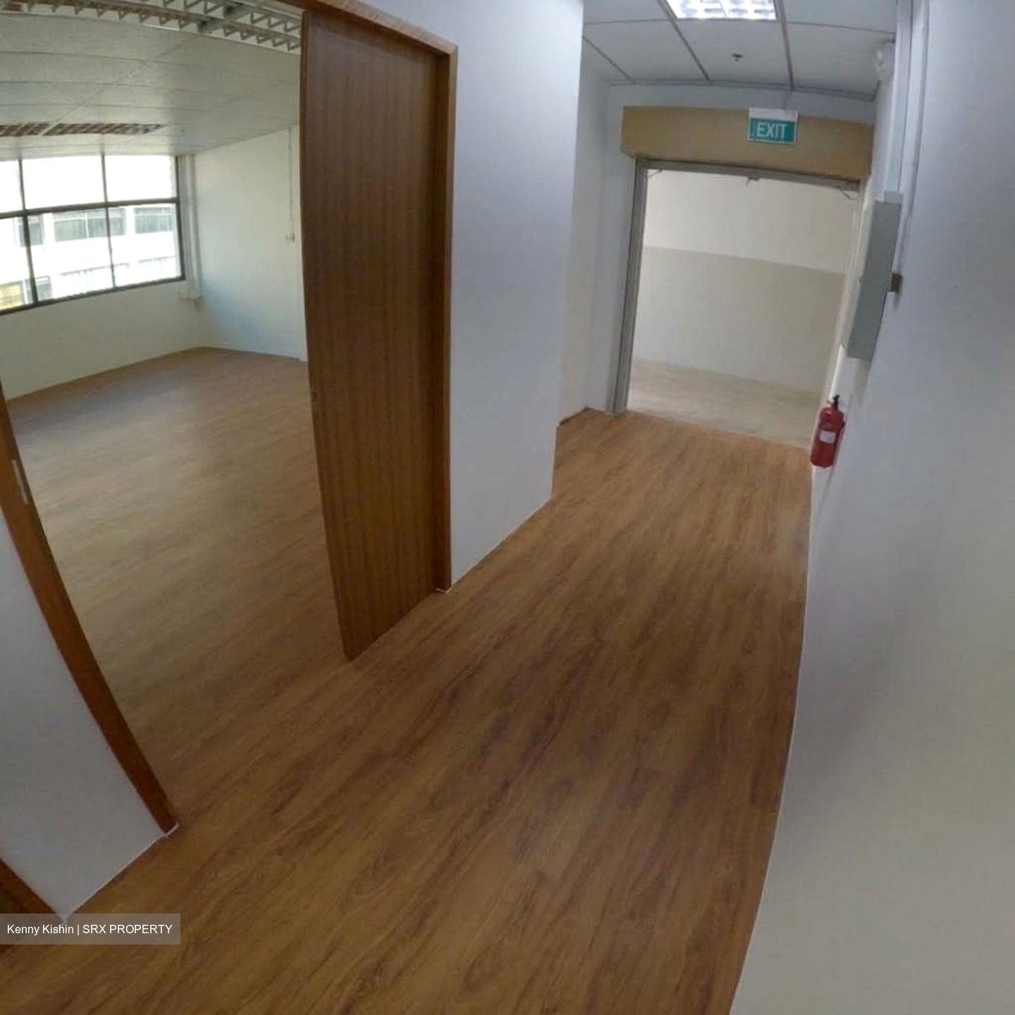 Aljunied Industrial Complex (D14), Factory #635965561